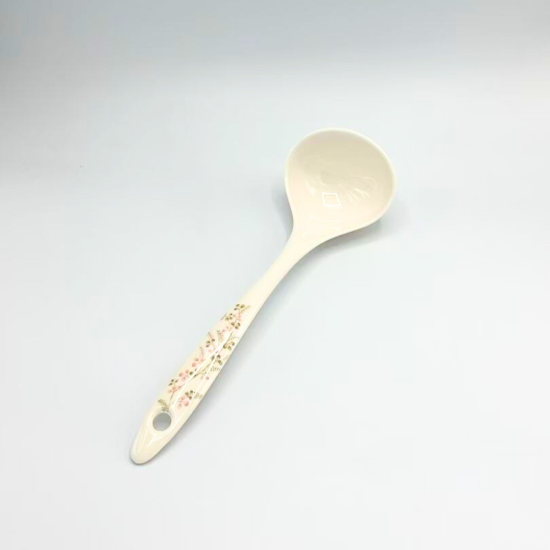 Melamine Utensil