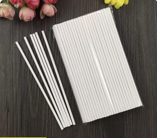 Lollipop Accessories