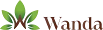 Wandawholesales
