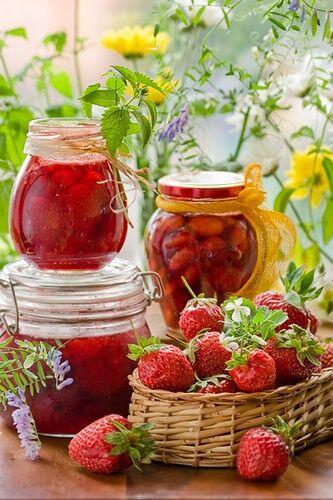 The Rise of Jam in Bubble Tea: A Flavorful Twist on a Classic Beverage