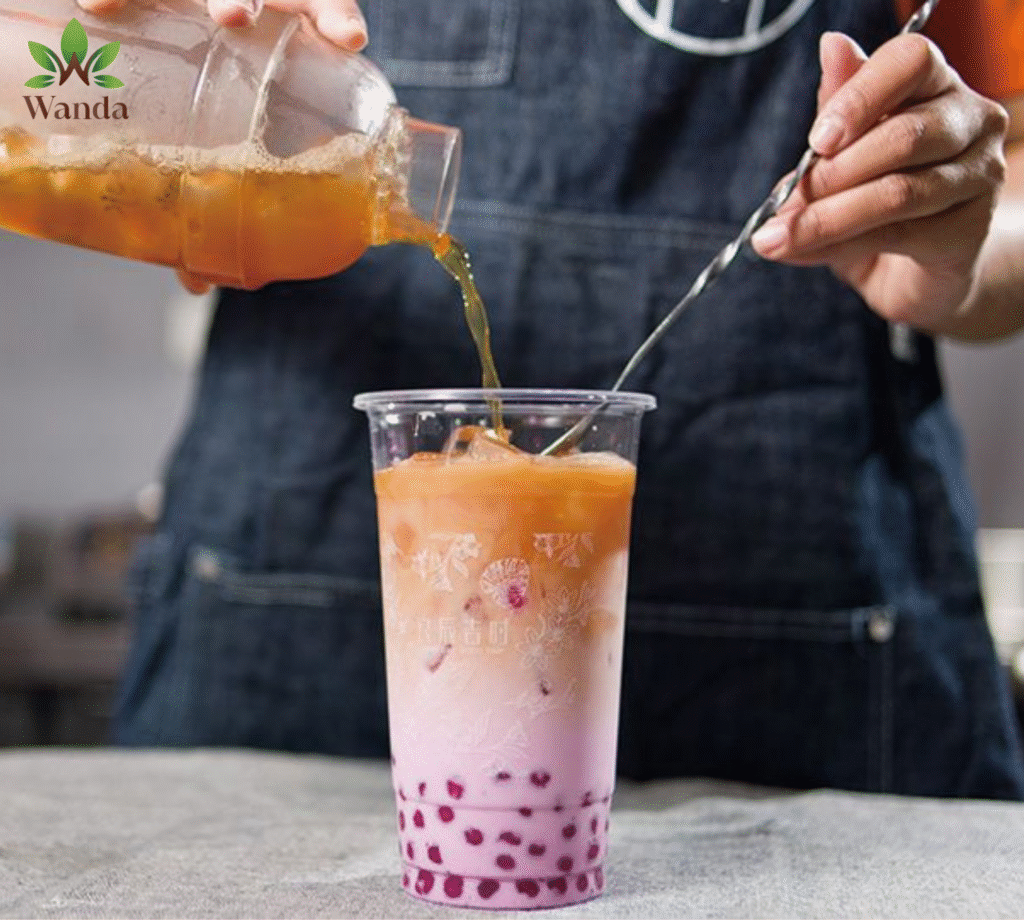 5 Tips to Speed Up Drink Prep Without Losing Quality