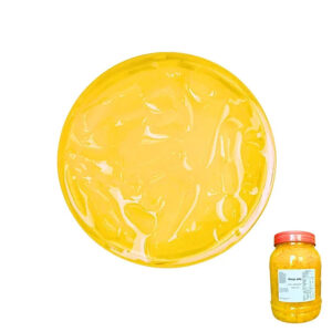 Mango Jelly – 3.8kg
