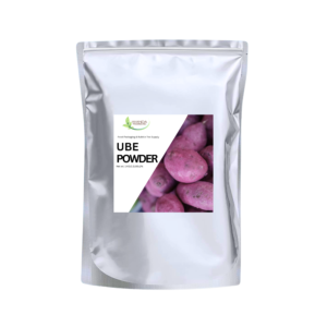 Ube Powder – 1Kg