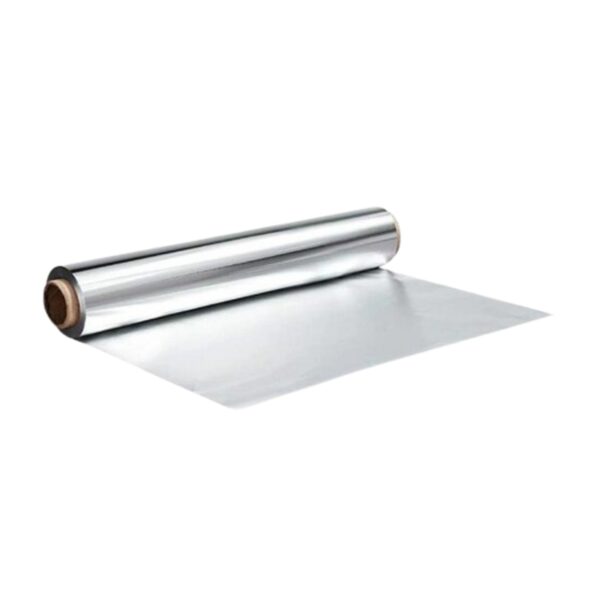 Foil Roll 18" x 500