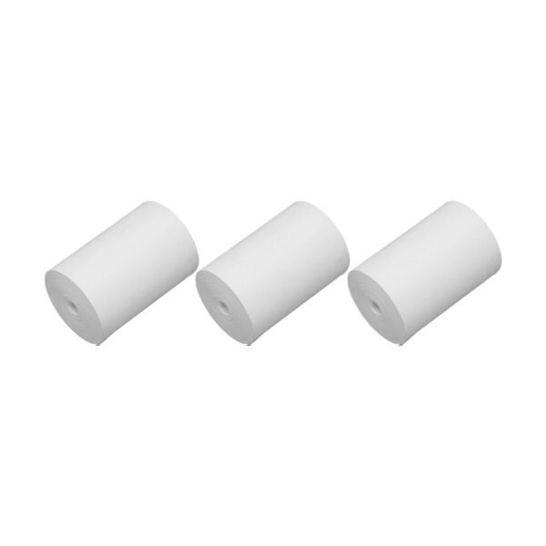 Thermal Paper Roll