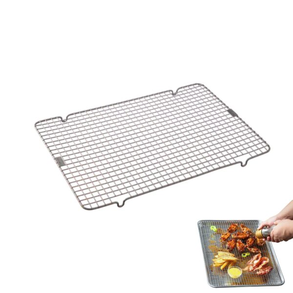 Cooling Rack (1pc)
