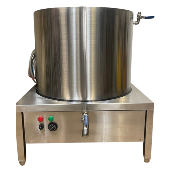 Pho - Stock Pot - Pre Order