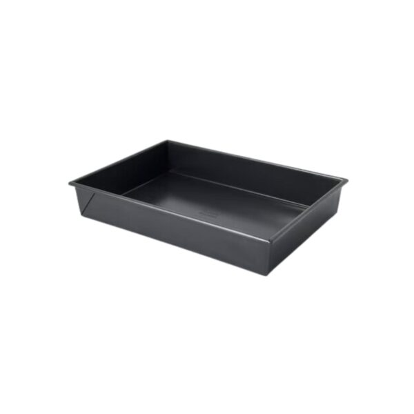 Non Stick Rectangular Cake Pan