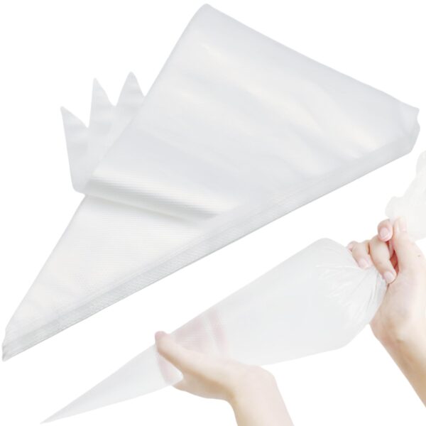 Disposable Piping bag