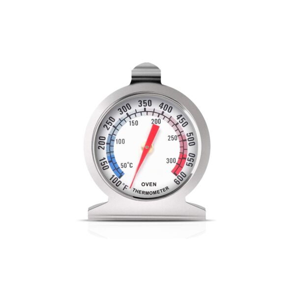 Oven Thermometer