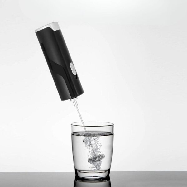 Electric Milk Frother