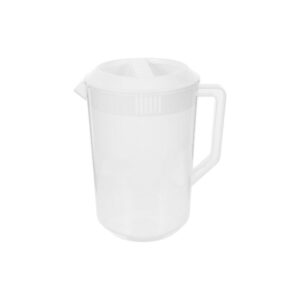 Water Jug