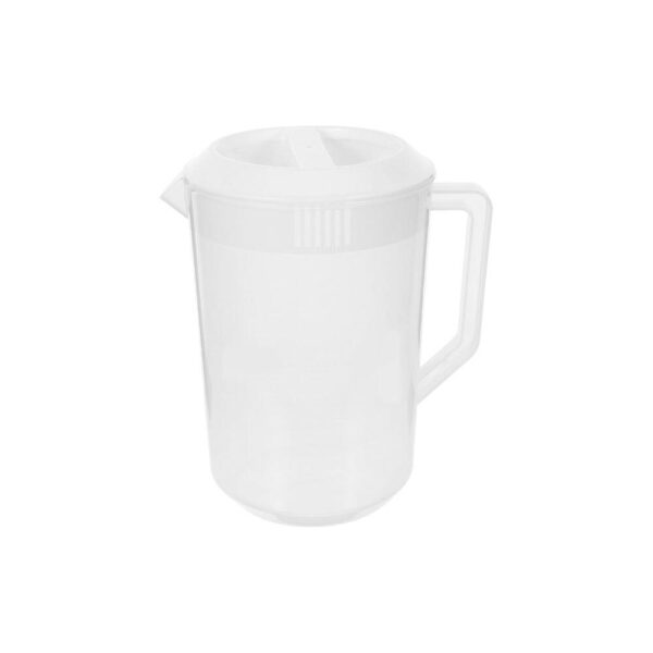 Water Jug