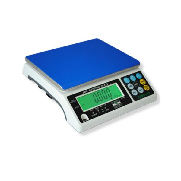 Digital Scale (30kg)