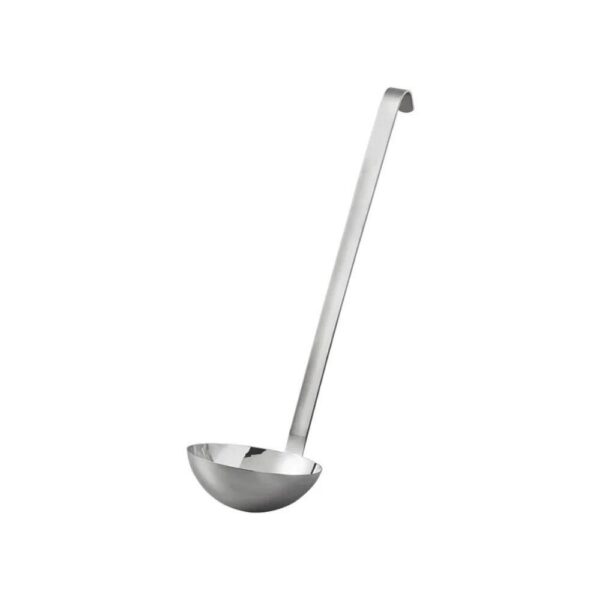 Ladle
