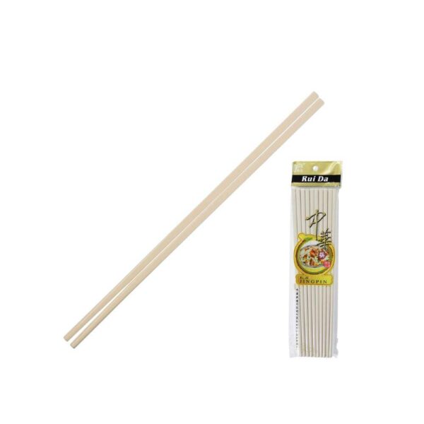 Reusable Chopstick