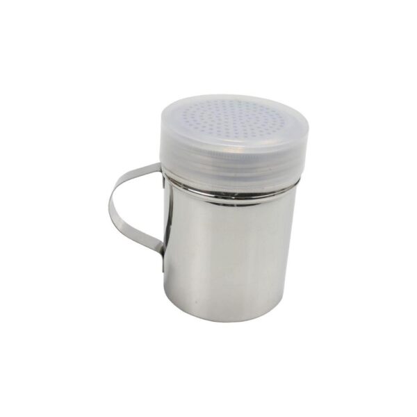 Salt & Pepper Shaker