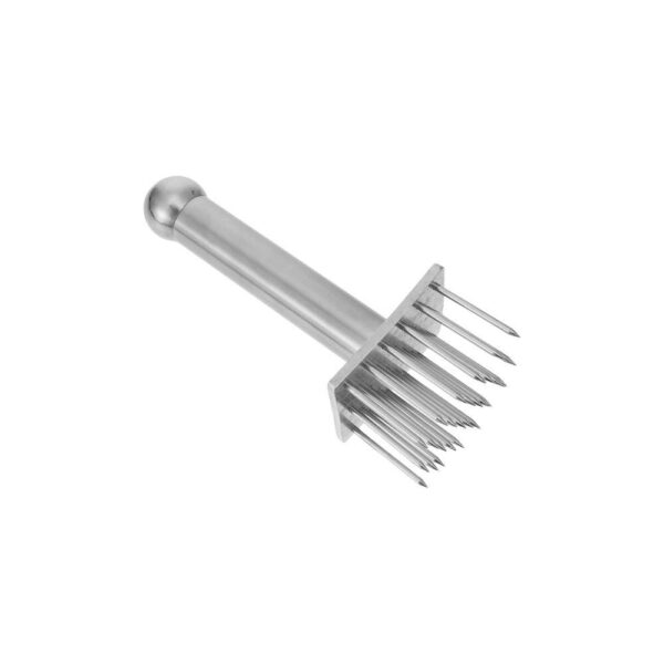 Meat Tenderizer