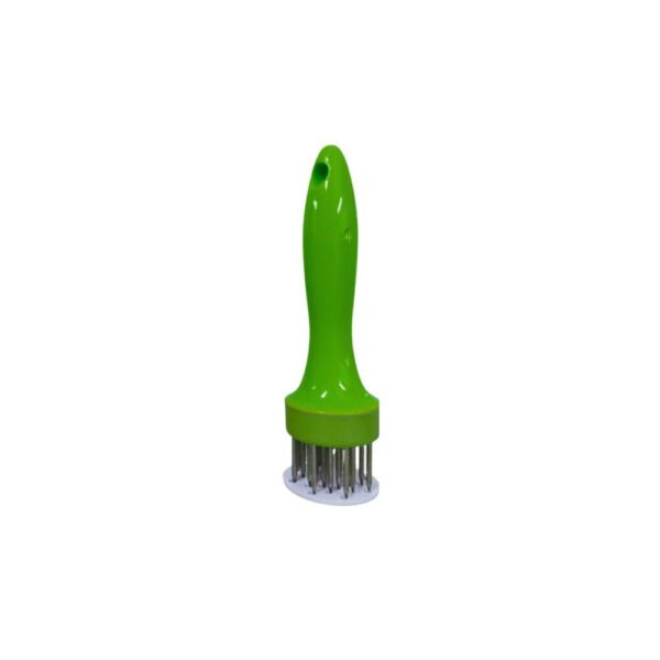 Meat Tenderizer (Plastic Handle)