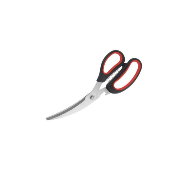 BBQ Scissors