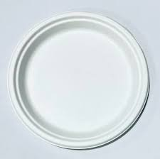 Plate All sizes-1000pcs/case