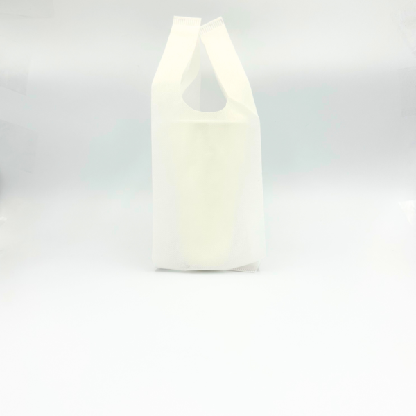 Cup Holding bag for Take out