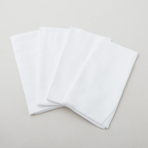 Disposable Napkins