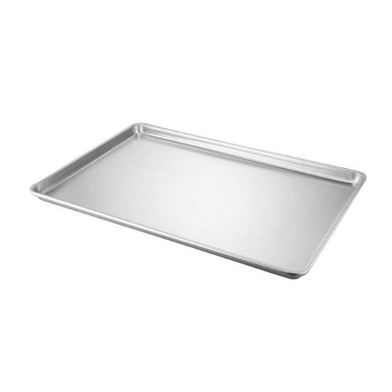 Baking Tray