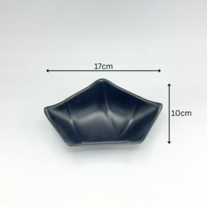 W04-34