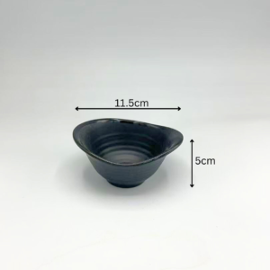 W13-32