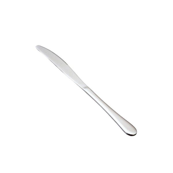 Korean Knife (Pack of 6)