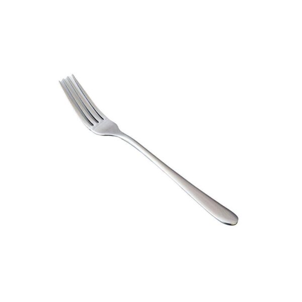 Korean Fork (Pack of 6)