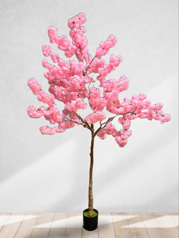 Artificial Cherry Blossom