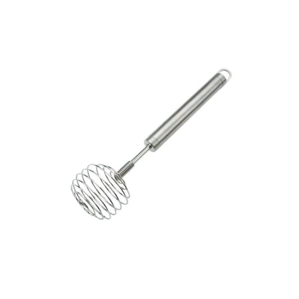 Egg Beater