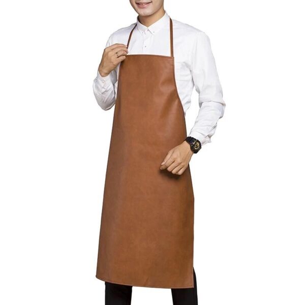 Waterproof Apron