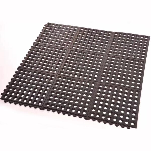 Slip Resistance Mat