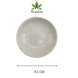 ML-Sauce Bowl 9cm