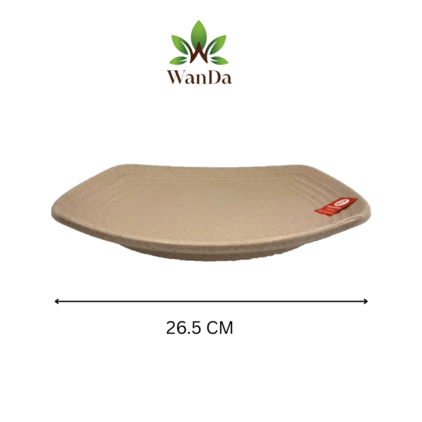 RW13-168(PV085-10.5)