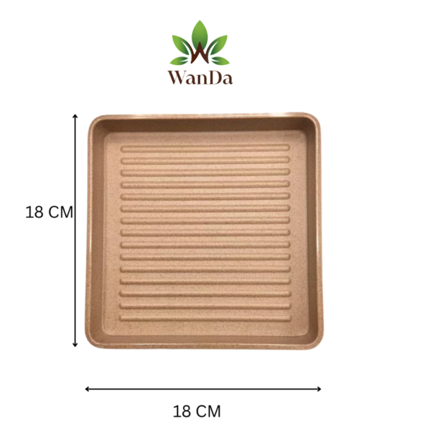 RW13-169(PV082-7.25)