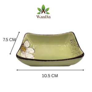 W08-12 (10.5×7.5×3.5cm)