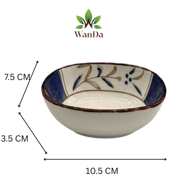 W08-04 (11.5x8.5x4.5cm)