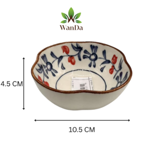 W08-05 (10.5×4.5cm)