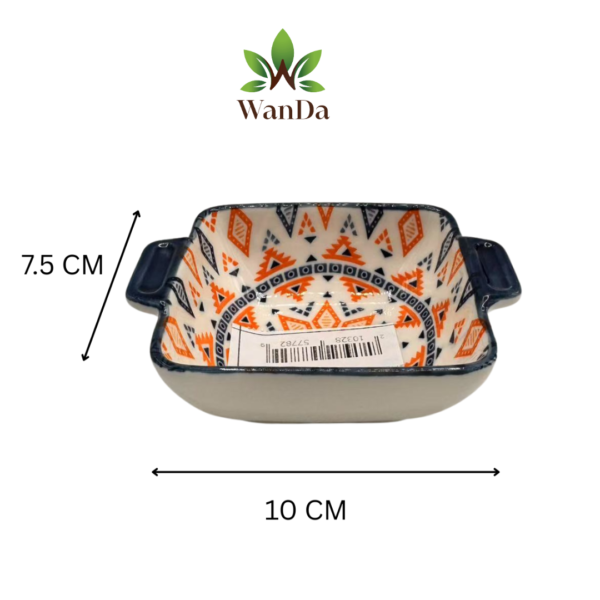 W08-03 (10x7.5x3.5cm)