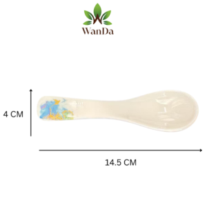 RW13-128