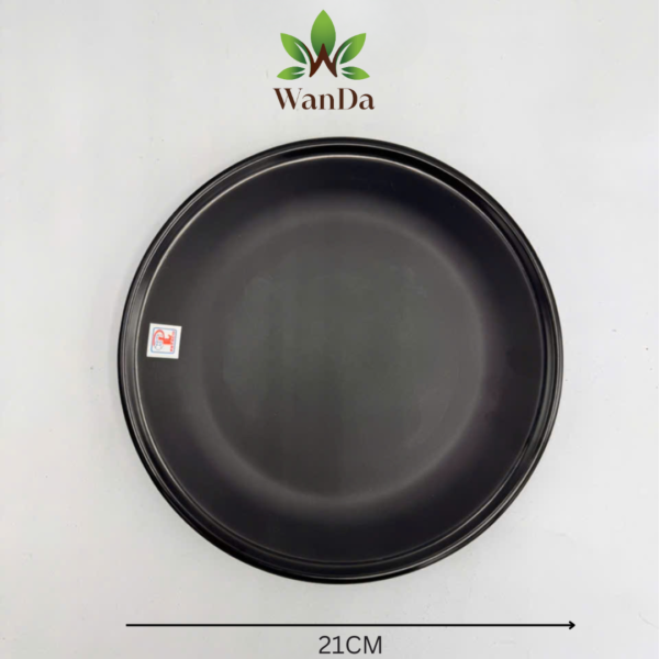 RW04-99 21cm (DA 08N)