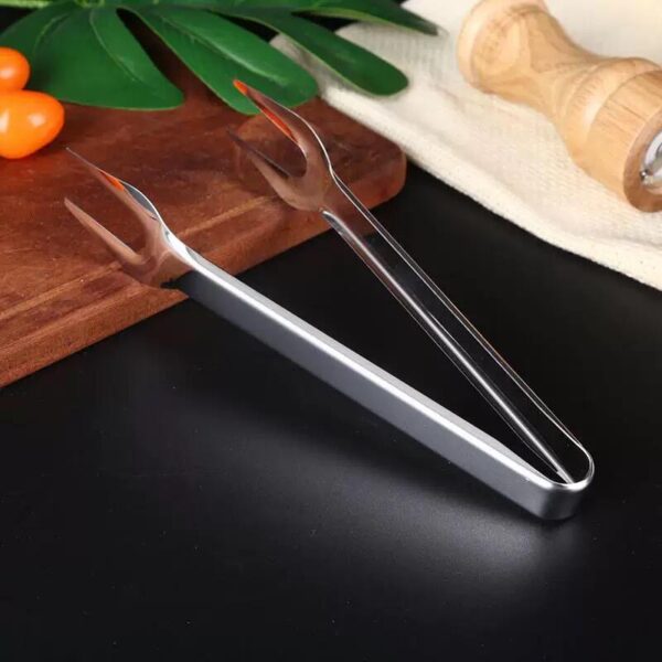 Fork Tong