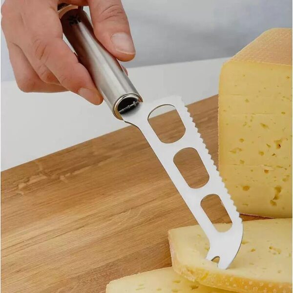 Cheese Knife