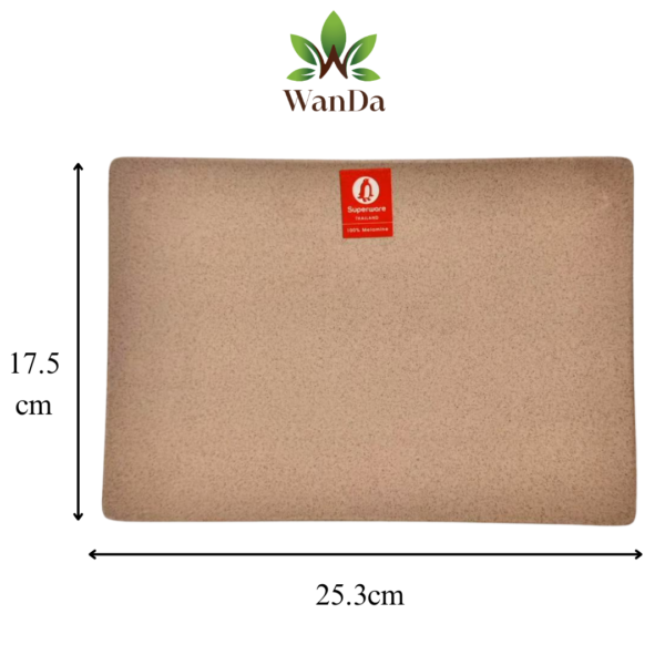 RW04-243 (Pv088-10 A2-2) 17.5 x25.3cm