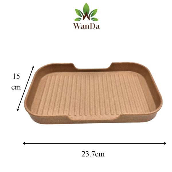 RW04-240 (TV037-9.5 A2-2) 15x23.7cm