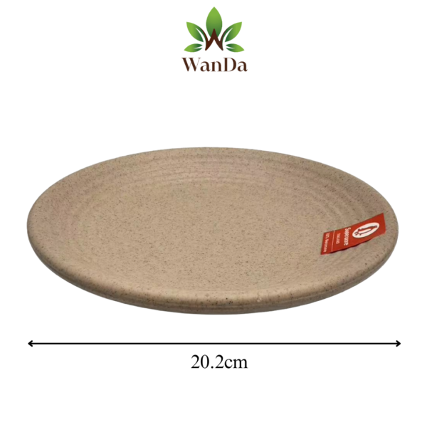 RW04-233 (Pv096-8 A2-4) 20.2cm